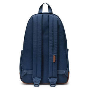 Herschel Heritage Backpack - 24L